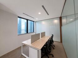 Republic Plaza (D1), Office #568720421